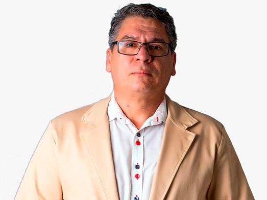 Segurança pública e retórica política: entre o slogan e a realidade