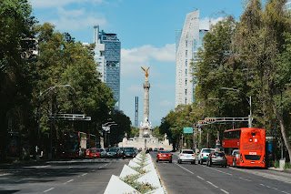 SiGMA North America reunirá empresas e especialistas da indústria no México em setembro de 2026
