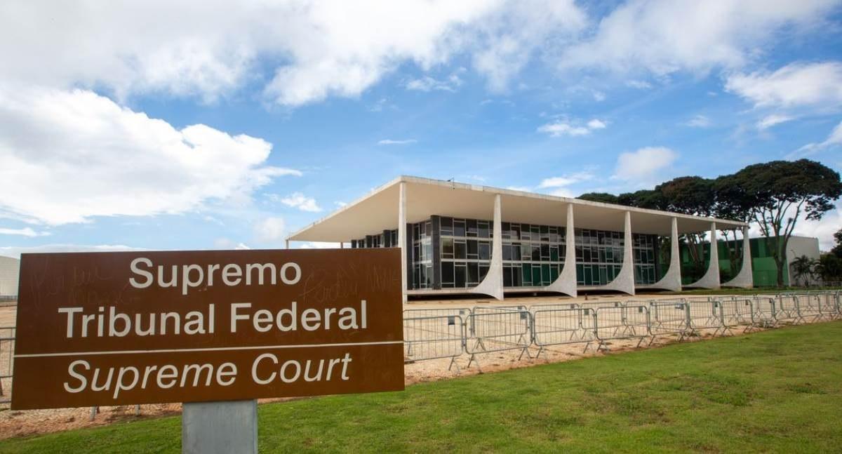 STF inicia julgamento sobre exigência de ordem judicial para entrega de dados de usuários no Marco Civil da Internet