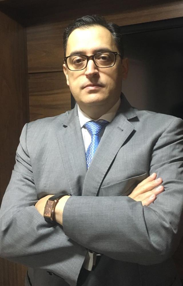 TSE contraria jurisprudência consolidada e coloca em risco decisões sobre propaganda eleitoral antecipada