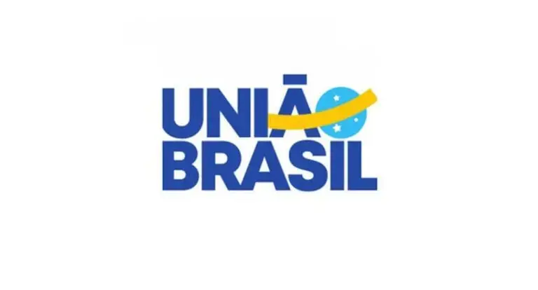  União Brasil adota neutralidade na eleição presidencial e libera palcos estaduais 