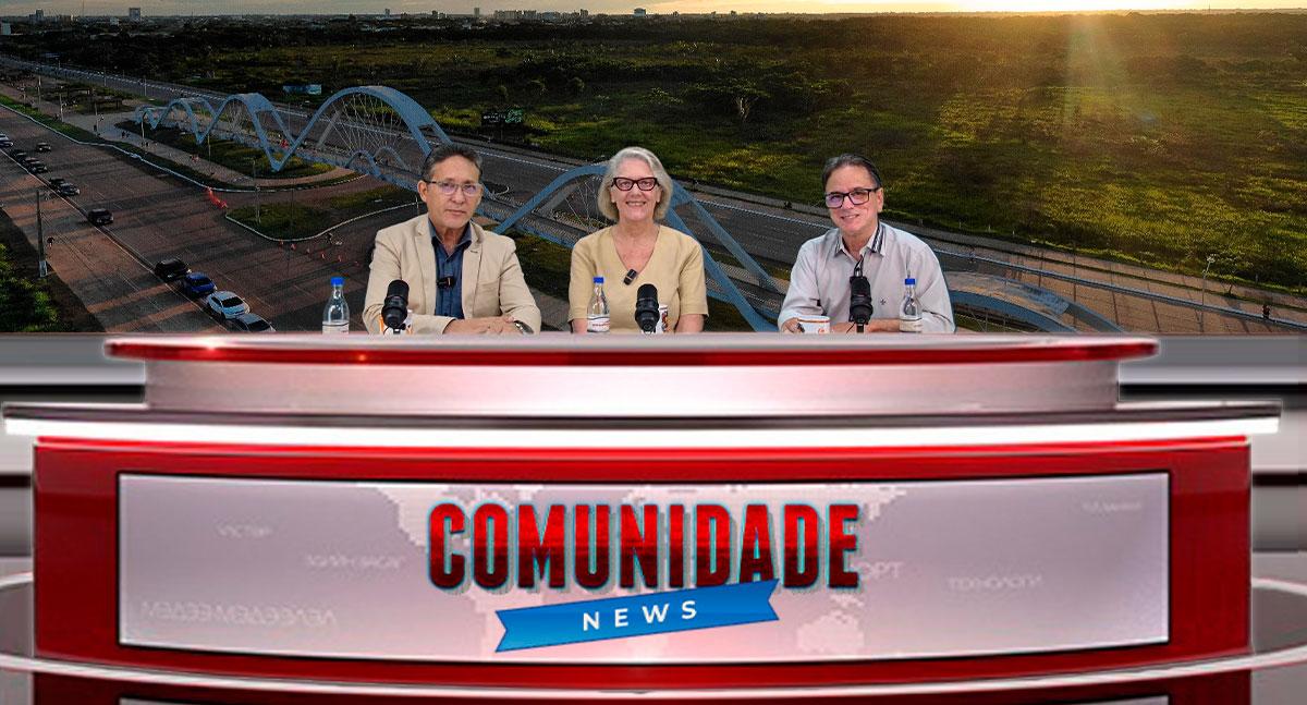 UNIR projeta novo curso de Inteligência Artificial em Rondônia