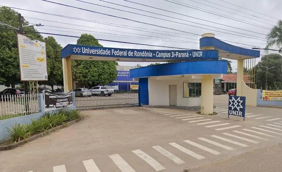 Unir vai ofertar oito novos cursos de graduação a partir de 2027; veja quais