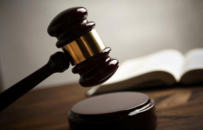 VINGANÇA: homem é condenado a 21 anos de prisão por assassinar ex-cunhado depois de fim de relacionamento com ex-companheira em RO