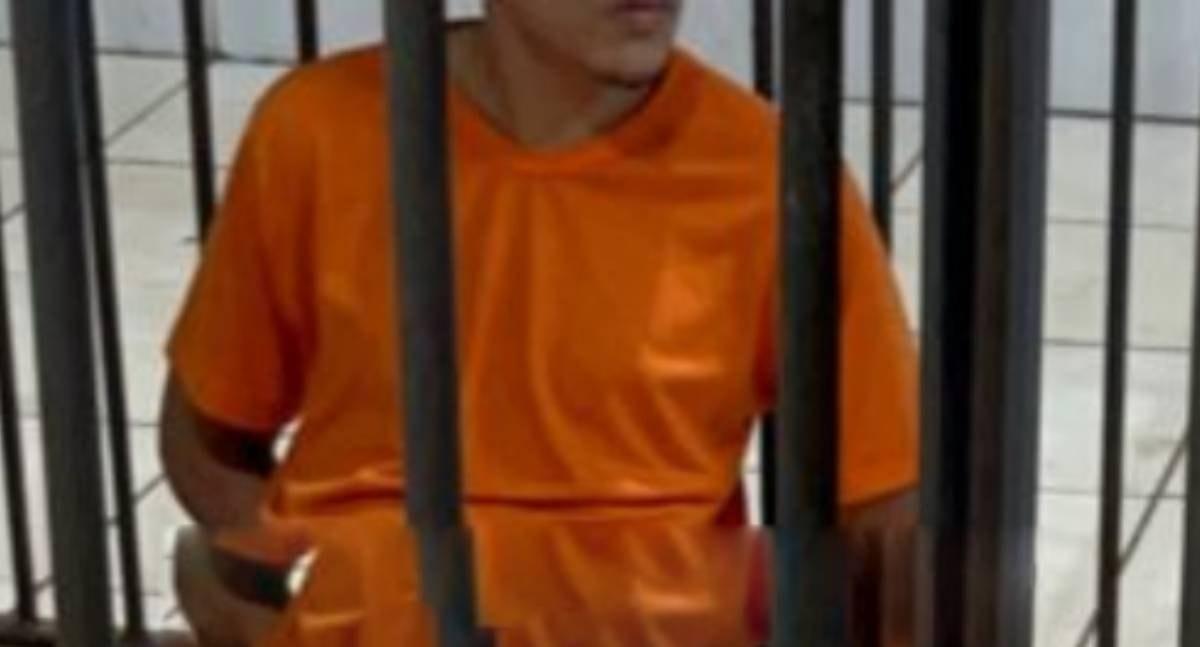 Adolescente reage a assalto e evita violência sexual em Rondônia