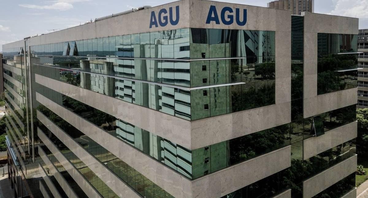 Advocacia Geral da União classifica como acertada a decisão de Edson Fachin sobre direção da Polícia Federal