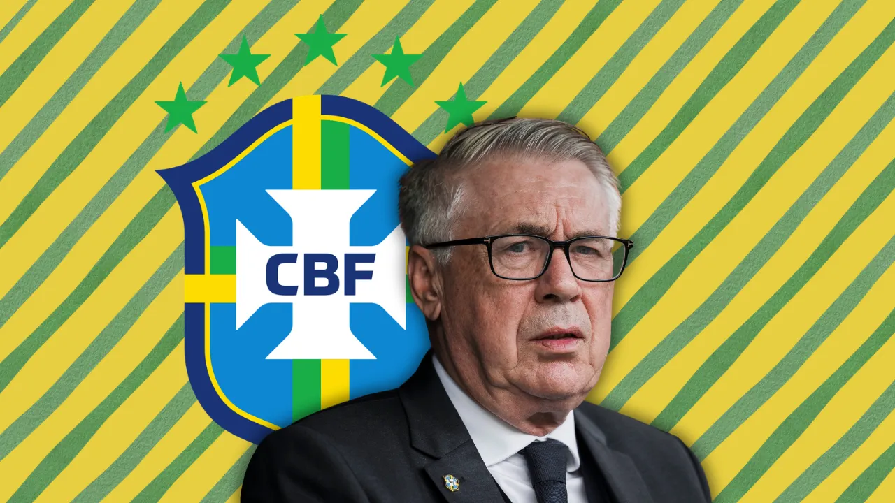 Data Fifa: Por que o Brasil vai enfrentar Austrália e Índia em vez de seleções mais fortes?