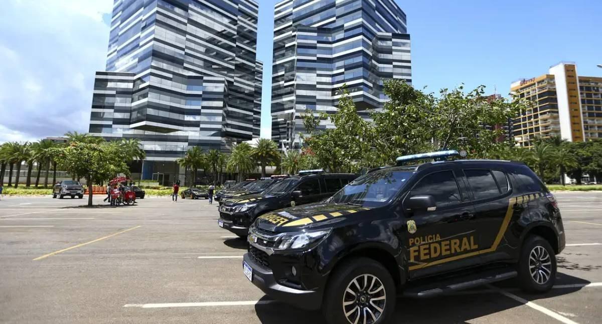 Depoimento de Daniel Vorcaro à Polícia Federal é adiado depois de pedido da defesa