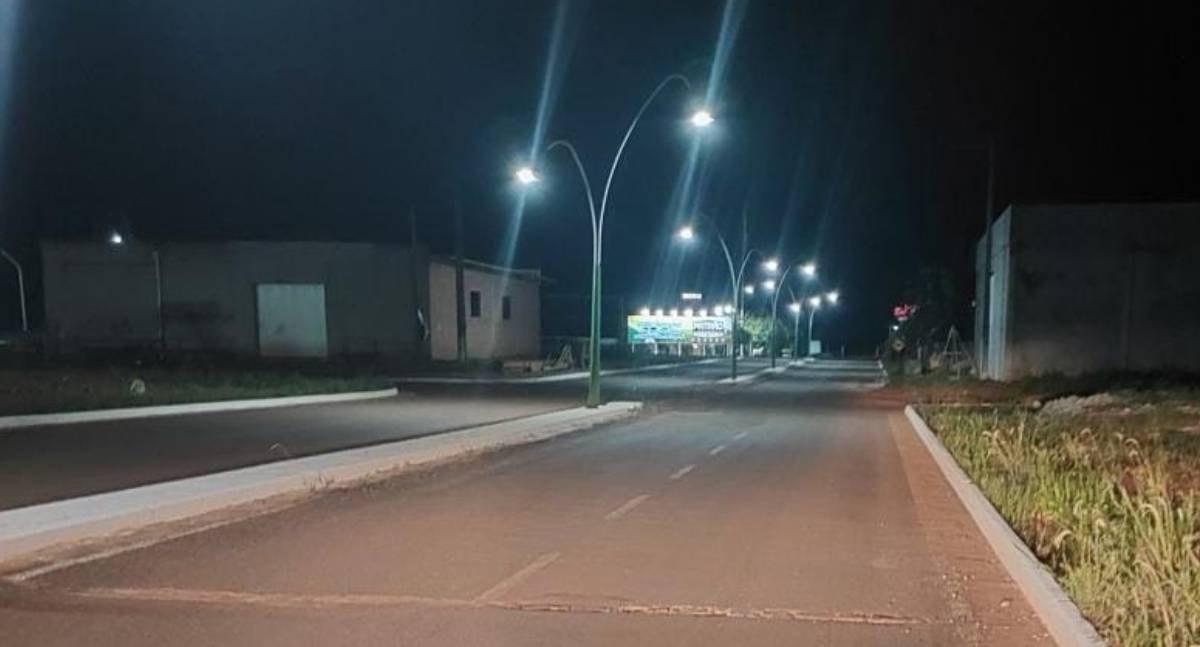 Homem morre em hospital depois de dar entrada com lesões no tórax em RO