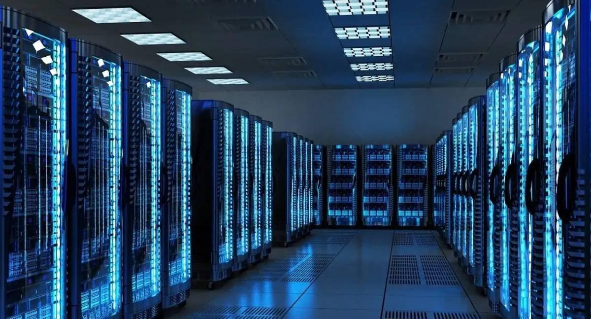 Lei que cria o Redata é sancionada para impulsionar investimentos em datacenters no Brasil
