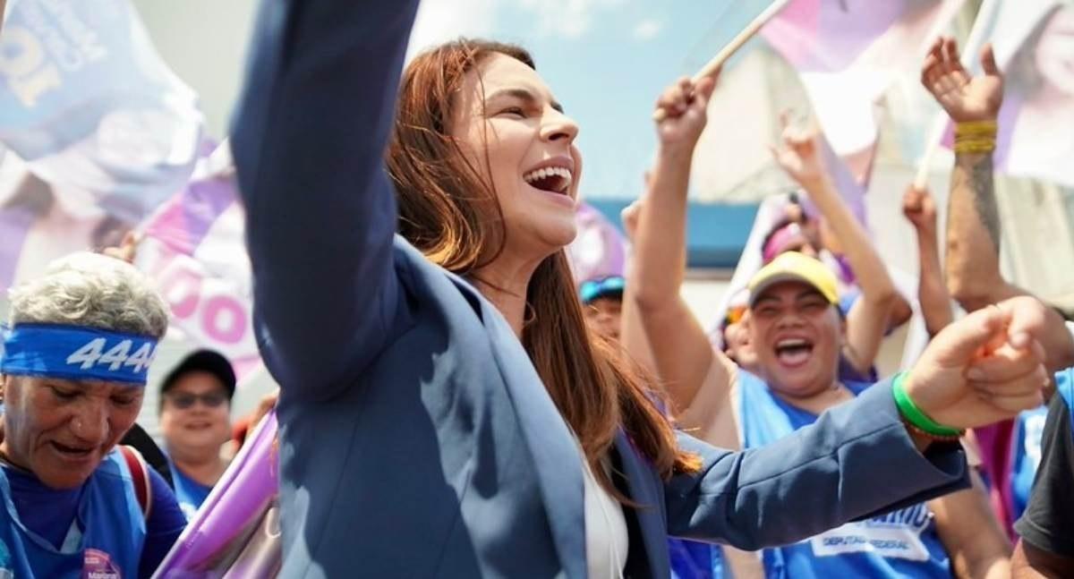 Mariana mantém luta para que Rondônia não perca R$ 100 milhões destinados à construção do Novo Hospital JPll