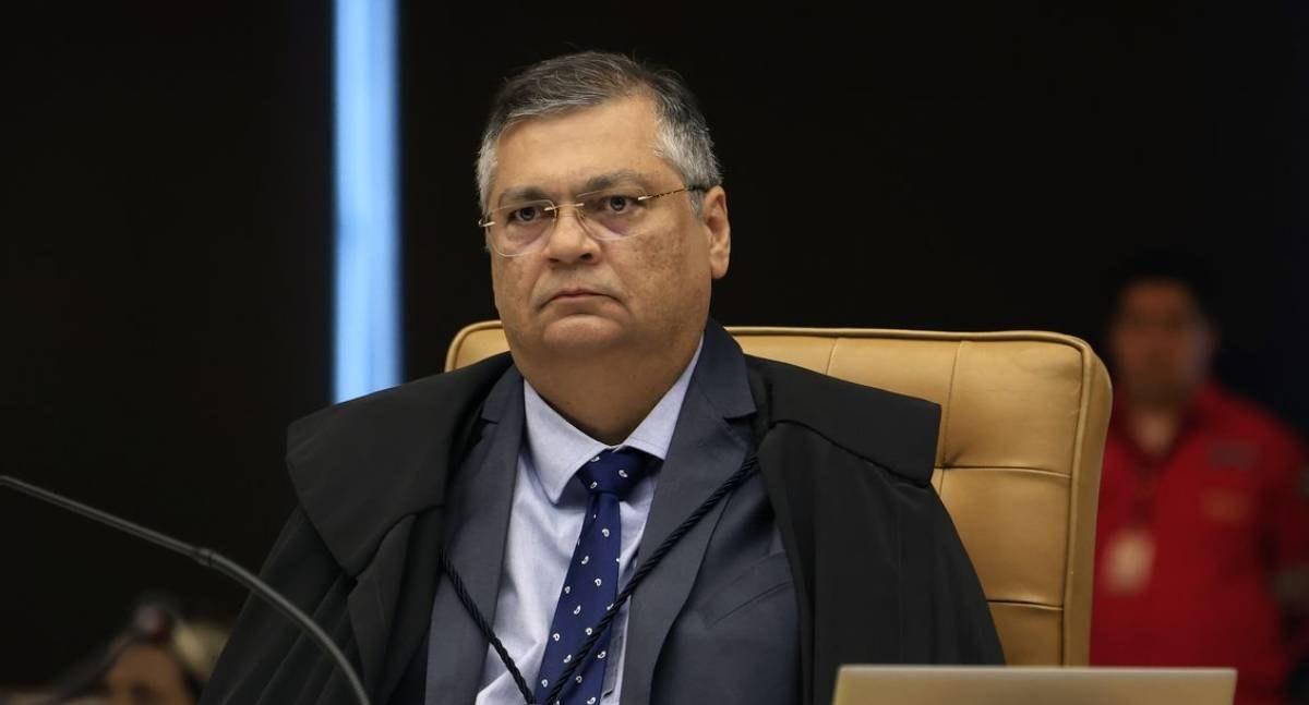 Ministro do STF solicita esclarecimentos sobre relação entre Banco Master, Instituto Iter e contratos com a prefeitura