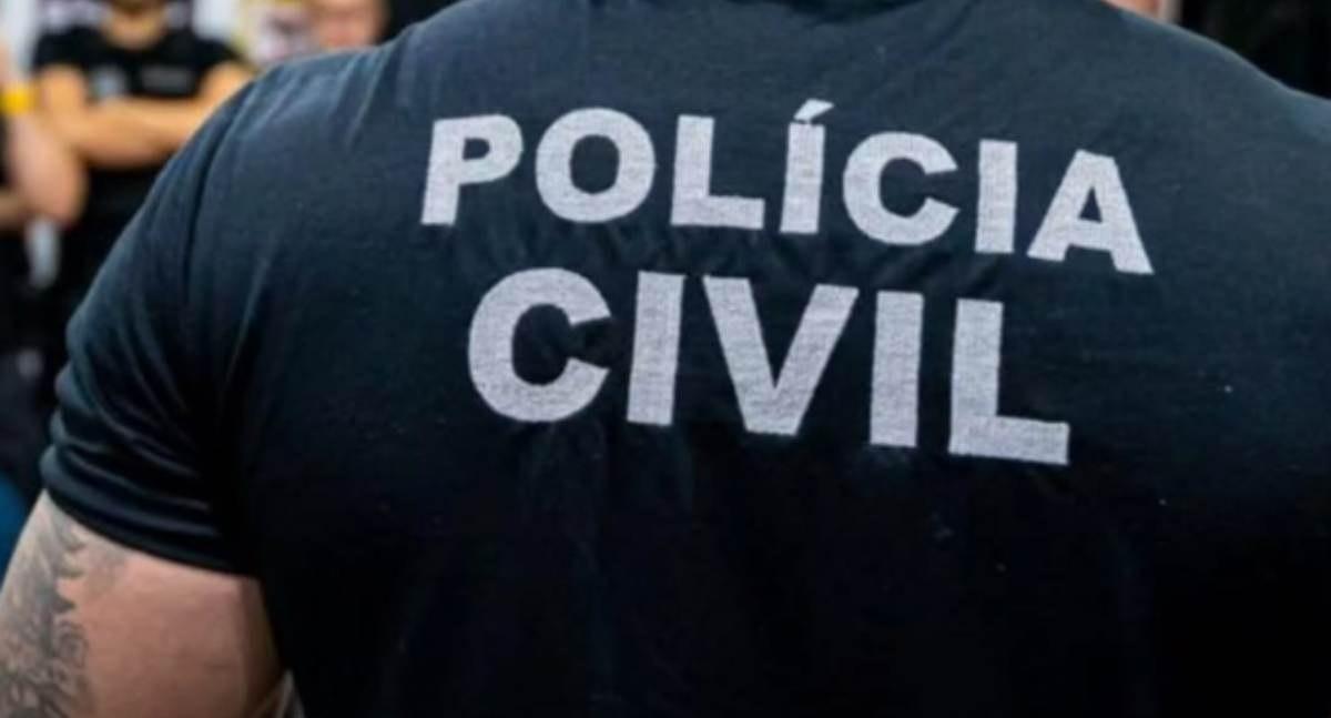 Polícia Civil investiga golpe de estelionato e extorsão depois de aumento indevido de limite de crédito e financiamento de veículos em Porto Velho