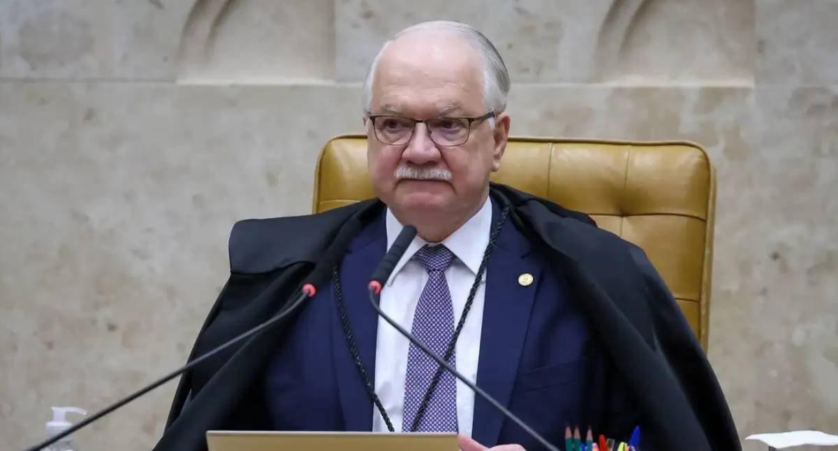 STF anula decisões de ministros e Plenário julgará caso envolvendo Alexandre de Moraes e Banco Master