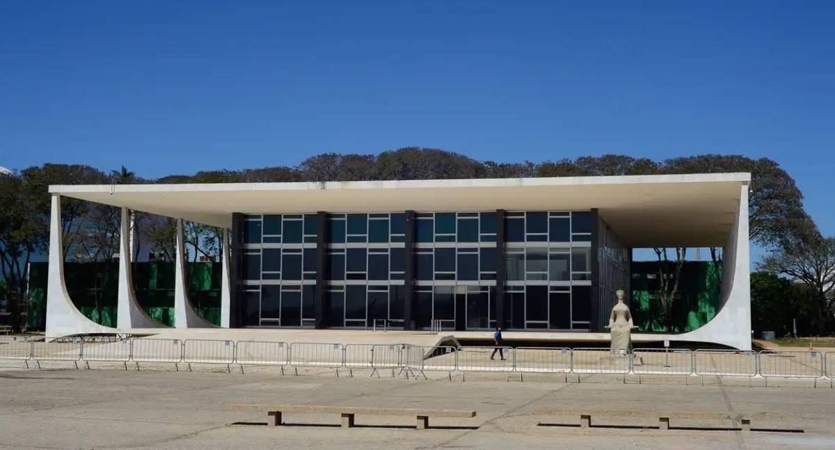 STF determina prazo para manifestação da PGR em investigações sensíveis sobre descontos do INSS e caso Master