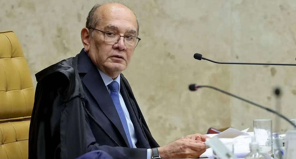 STF valida reajuste de 15% no Bolsa Família depois de pedido da AGU