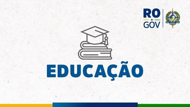 Estudantes de Nova Mamoré se destacam no Projeto Intercâmbio Rondônia