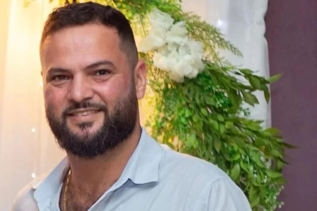 Família procura por homem desaparecido desde segunda-feira
