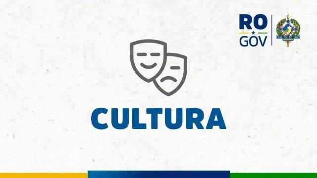 Fórum Estadual de Cultura reúne setor cultural em Jaru para discussões e planejamento