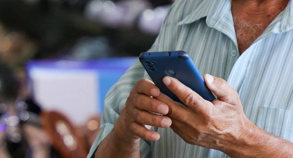 Governo publica medida provisória com novas regras para combater chamadas e mensagens abusivas
