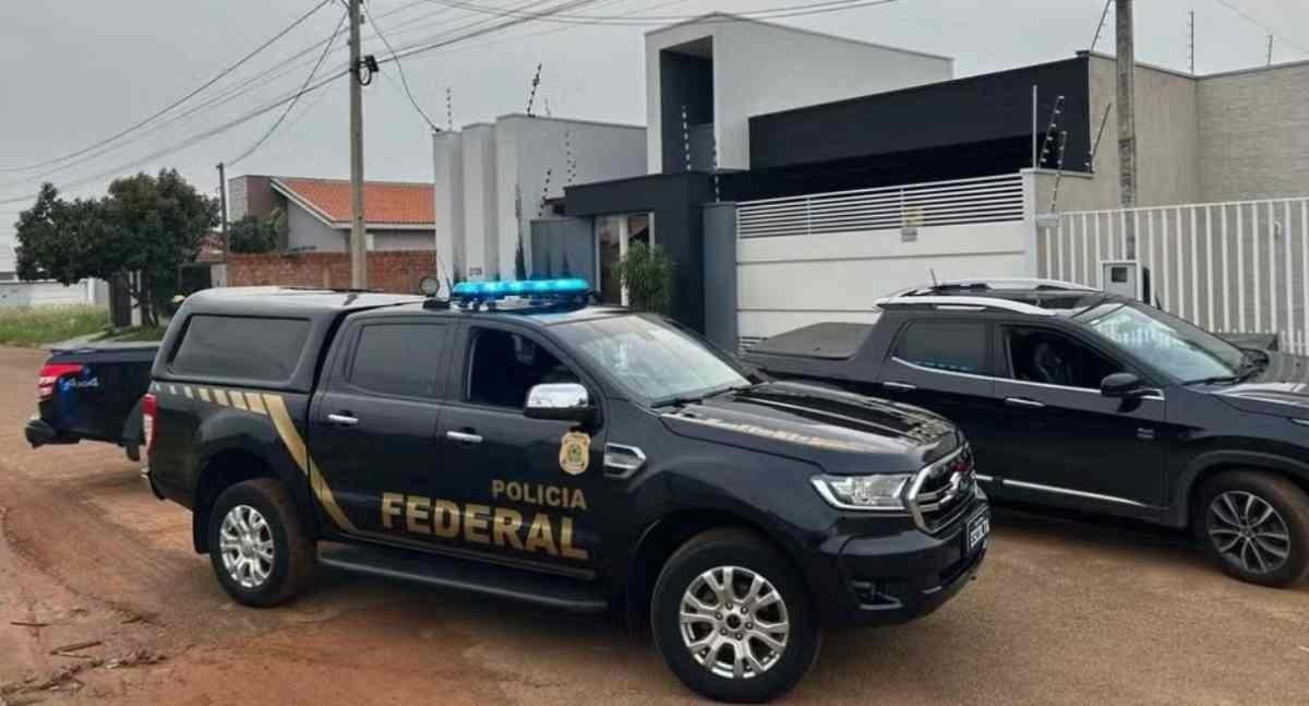 Justiça condena 18 integrantes de organização criminosa em Rondônia