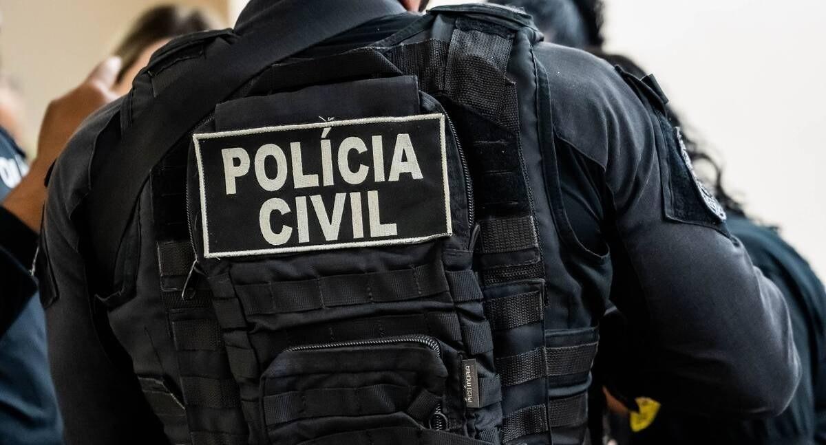 Polícia Civil de Rondônia desmente boatos e nega envolvimento de servidor em ataque a tiros na capital