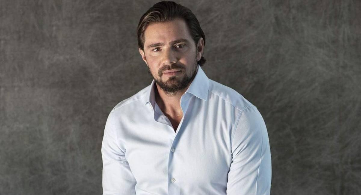 Polícia Federal indicia Daniel Vorcaro e mais 14 investigados por fraudes no Banco Regional de Brasília