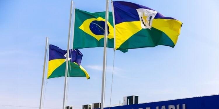 Prefeitura transfere ponto facultativo do Dia do Servidor para 30 de outubro