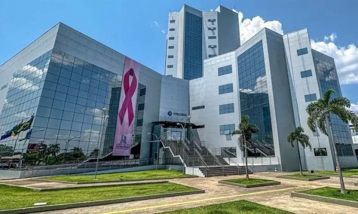 Abono natalino de R$ 15 mil pode ser concedido a servidores da Assembleia Legislativa de Rondônia