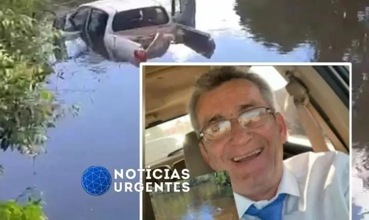 Acusados de homicídio e ocultação de cadáver vão a júri