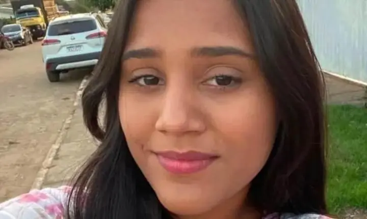 Adolescente de dezesseis anos morre depois de ser atingida por raio na área de residência em RO