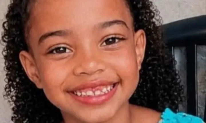 Avó pega neta nas férias e some com a criança por quase 1 ano: ‘Não sei se minha filha está viva’