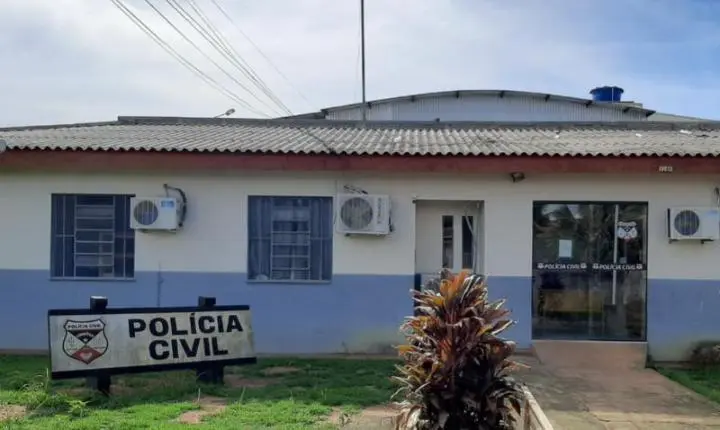 Briga em bar encerra com mulher agredida por duas pessoas em Cerejeiras