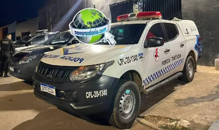 Briga entre bolivianas por fornecedor de abacaxis encerra em lesão na Feira Municipal de Guajará-Mirim