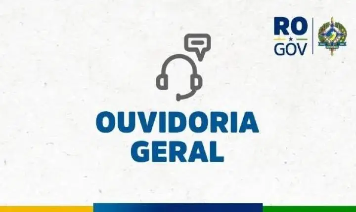 Cartilha da Ouvidoria da Mulher orienta acolhimento e atendimento humanizado em Rondônia