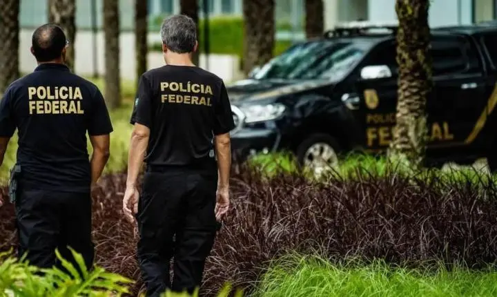 CCJ do Senado aprova PEC da Segurança Pública e texto segue para votação final no Plenário