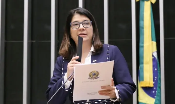 Comissão aprova criação de programa nacional de pesquisa sobre autismo