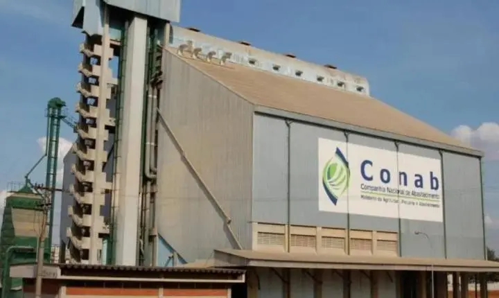 Conab reforça alerta sobre golpes que cobram por falsas doações