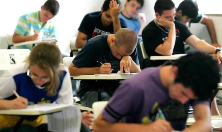 Concurso da Câmara tem inscrições prorrogadas até 30 de outubro