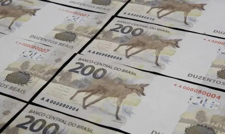 CVM condena Daniel Vorcaro e Banco Master a multas milionárias por fraude em fundo imobiliário