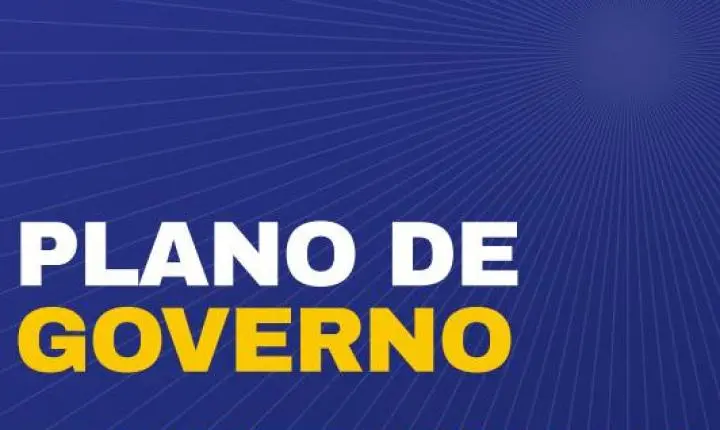 De 4 pedidos de registro, só Hildon e Marcos Rogério apresentam Plano de Governo ao TRE