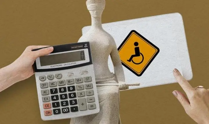 DECISÃO: STF inclui autistas nível 1 na alíquota zero para compra de carro