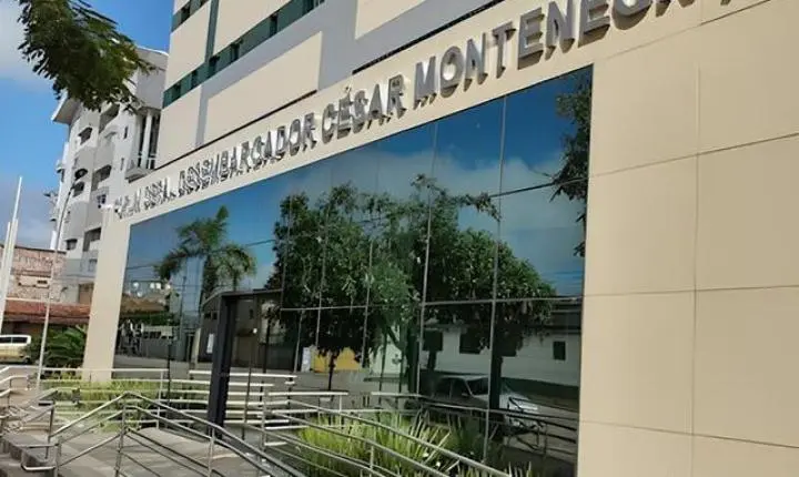 Dentista acusado de transmitir propositalmente HIV a quatro mulheres será ouvido nesta quinta-feira pela Justiça