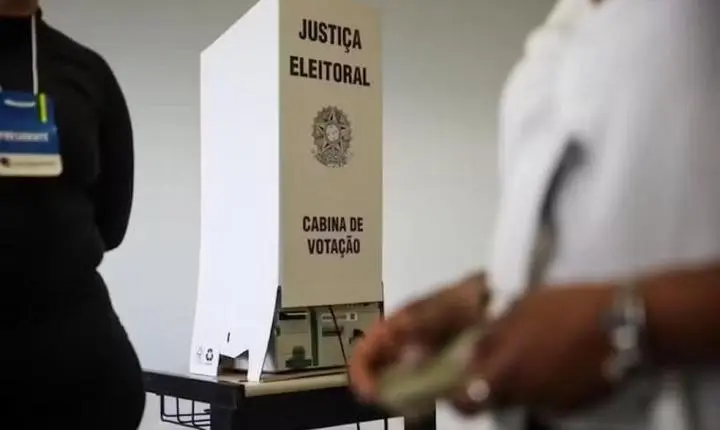 Denúncias de assédio eleitoral explodem após segundo turno das eleições