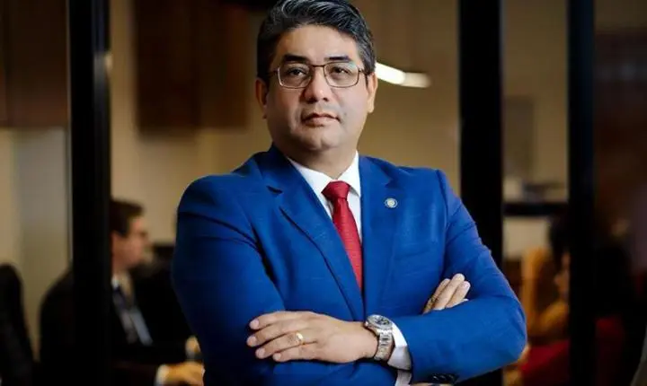 Entre a Lei e a reforma: A desincompatibilização na LC 64/90 e os avanços do PLP 192/2023