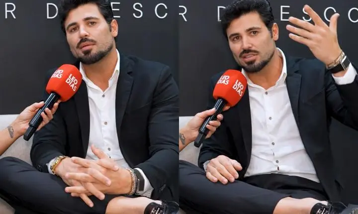 Especialista em harmonização facial revela quais são os procedimentos mais pedidos