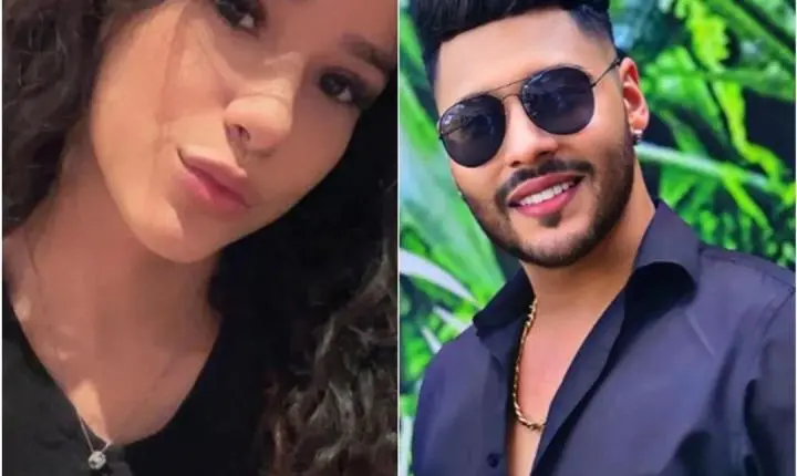 Execução de casal teria sido motivada por ciúmes