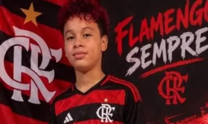 Família mobiliza apelo ao Corpo de Bombeiros após desaparecimento de menino de 12 anos no Rio Candeias