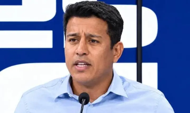 Furia propõe mobilização contra os altos pedágios da BR-364