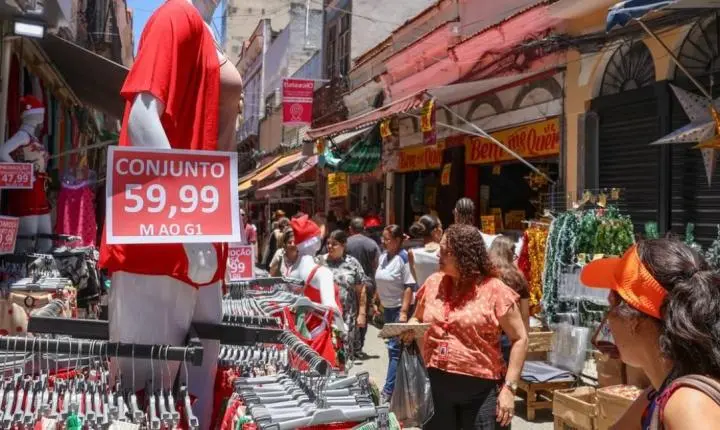 Governo prorroga prazo do Desenrola Brasil 2.0 até o final de agosto para renegociação de dívidas